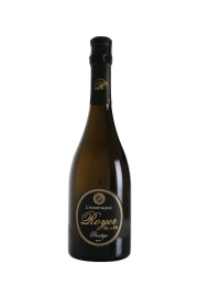 Royer Prestige