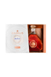 Camus XO Borderies Single Estate