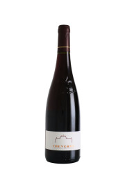 Domaine Pascal Bellier
