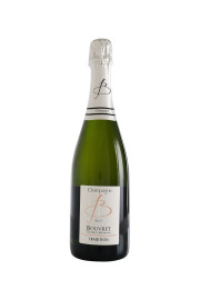 Olivier et Bertrand Bouvret Tradition