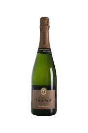 Thiénot Millésimé
