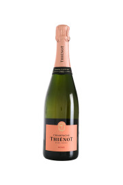 Thiénot Brut