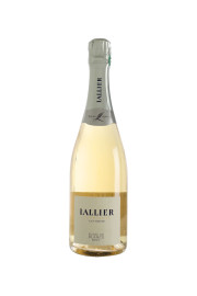 Lallier Blanc de Blancs