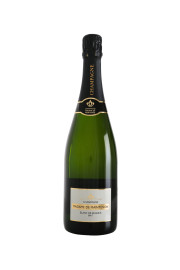 Madame de Maintenon Brut Prestige Blanc de Blanc