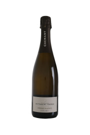 Domaine Mittnacht