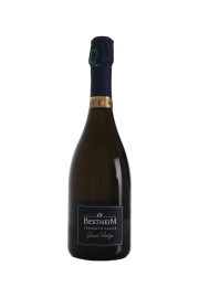 Cave de Bestheim Grand Prestige
