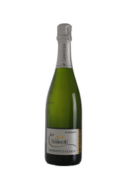 Cave de Cleebourg Clerostein Auxerrois