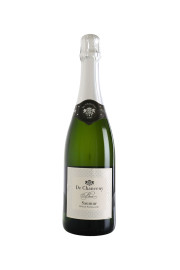 De Chanceny Brut