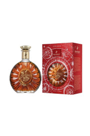 Remy Martin XO Excellence