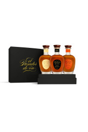 Coffret El Passador