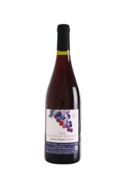 Jean Paul Brun Première Cuvée 2024
