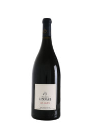 Maison Sinnae Les Genêts