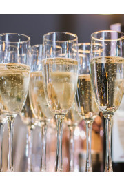 Atelier de dégustation