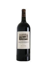 Château Lamothe-Bergeron