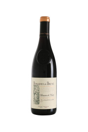 Domaine la Brune