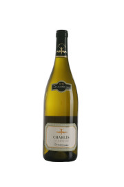 La Chablisienne La Sereine
