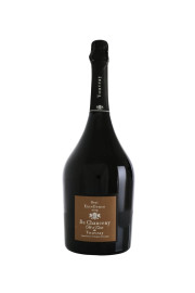 Cave de Vouvray De Chanceny Excellence