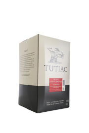 Tutiac