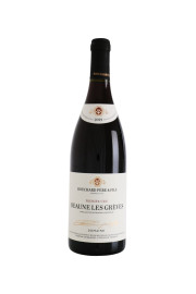 Domaine Bouchard Père & Fils Grèves