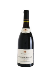 Domaine Bouchard Père & Fils Caillerets