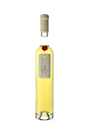Domaine de L'Arjolle Lyre