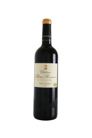 Château Ollieux Romanis Cuvée Classique