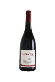 La Tourèze Mas de Lavail