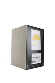 Vignerons de Tavel Sélection