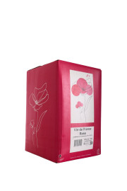 Vignerons de Tavel Sélection