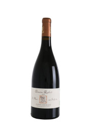 Domaine Rimbert Le Mas Au Schiste