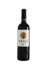Solelh
