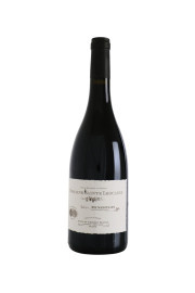 Domaine Sainte Léocadie Fernand Averoux