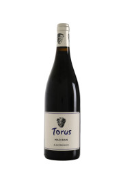 Alain Brumont Torus