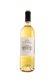 Clos Mirabel