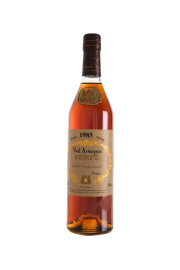 Sempé 1985
