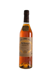 Sempé 1993