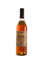 Sempé 2005