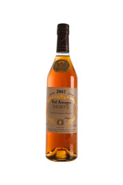 Sempé 2002 Sempé 2002