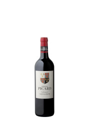 Château Picard
