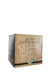 Château Sainte Marie
