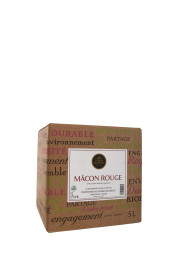 Vignerons des Terres Secrètes