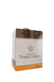 Estandon Terres Nobles