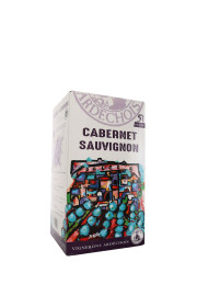 Vignerons Ardéchois Cabernet Sauvignon
