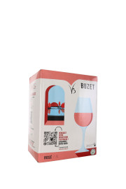 Vignerons de Buzet