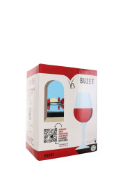 Vignerons de Buzet