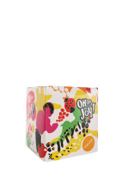 Oh de Joy  Moelleux