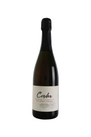 Domaine Bigot Le Cerdon