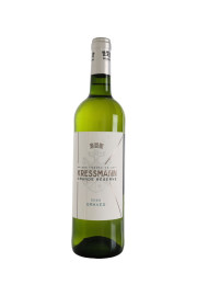 Kressmann Grande Réserve Blanc
