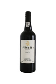 Andresen Vintage Port