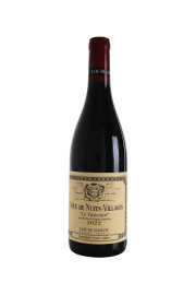 Louis Jadot Le Vaucrain